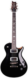 40th Anni. McCarty SC56 BT Black Top