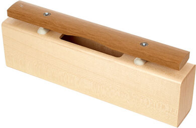 KB/AXG b/h1 Alto Resonator Bar