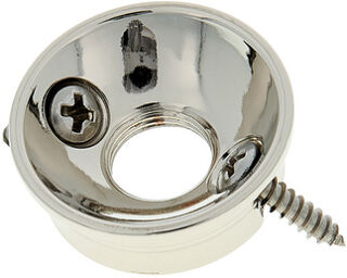 Retrofit Jackplate T-Style N