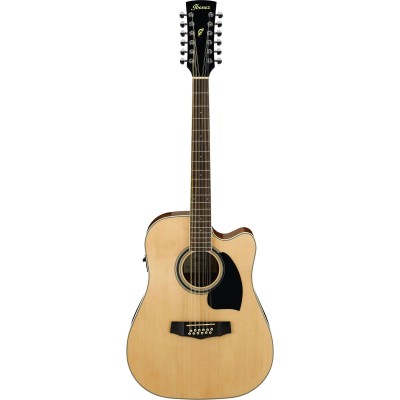 PF1512ECE-NT Natural Performance