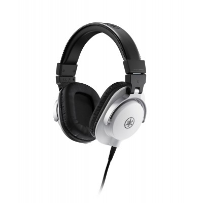 HPH-MT5W