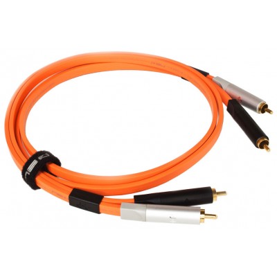 Class A Rca 2M