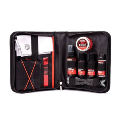 Instrument Care Kit