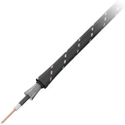 SC-Classique Black/White noir