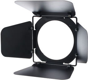Barndoor RevueLED 120 COB