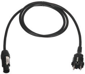 TR1 Power Cable 3x1,5mm² 1,5m