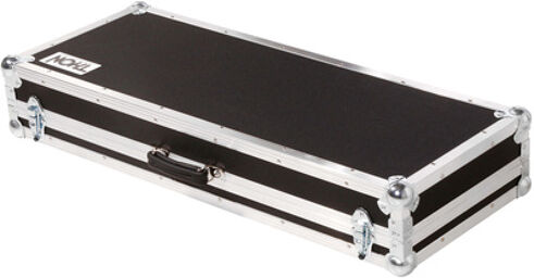 KB Case Arturia AstroLab Black