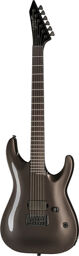 LTD MT-I Mick Thomson OBSM Obsidian Metallic