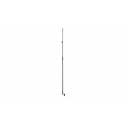 26007 Tube