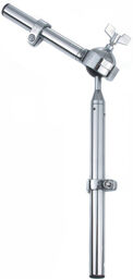 SC-BA 78 Tomholder