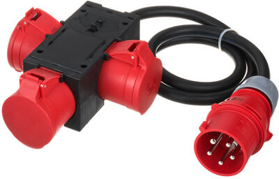 9437114 St. Anton P. Dist. 32A