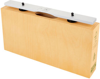 KSP50M b Chime Bar
