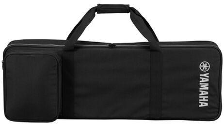 CK61 Bag
