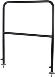 11991 Handrail