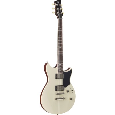 Revstar Standard Rss20 Vintage White