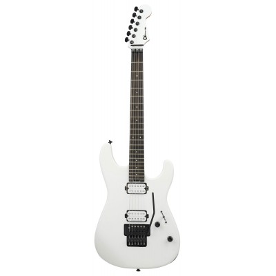 Pro-Mod Plus San Dimas Style 1 Hh Fr E Ebo Snow White