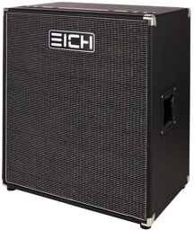 410L-4 Cabinet