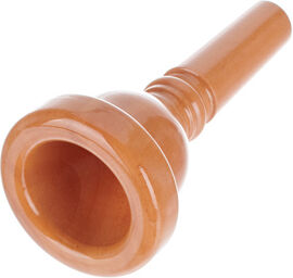 Trombone 6-1/2 AL-L Pear Wood