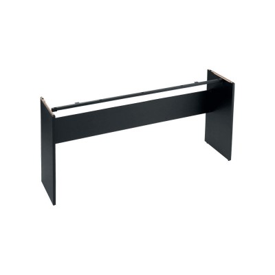 Stand clavier STB1 Noir