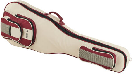 E-Bass Gigbag Elite Sable
