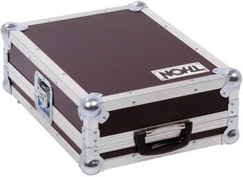 Mixer Case Numark M 6USB