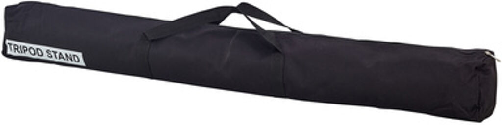 Stage LED BossFx-1 Stand Bag noir