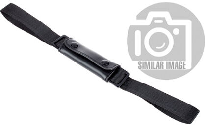 Shoulder Handle for Cello Case