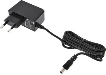 AD3-1210A Power Supply