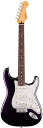 Player II Mod Strat RW DSK Dusk