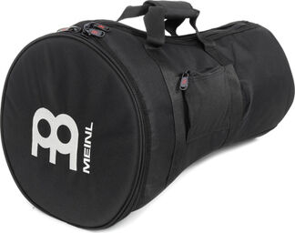 MDOB PROFI Doumbek Bag Noir