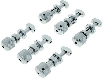 STGT-SETC Gearless Tuner Set C
