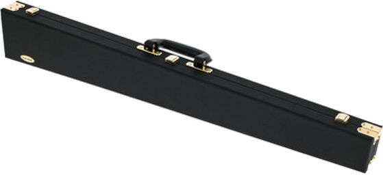 Maestro Double Bass Bow Case Noir