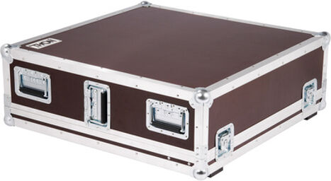 Case Yamaha TF-3