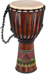 BN28 Djembe