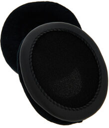 HPAEC1840 Ear Pads