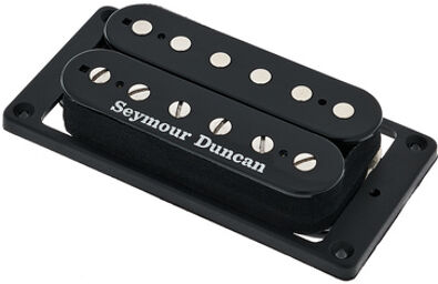 78 Model Pickup Bridge BL