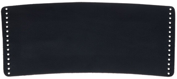 Hand Protect Tuba Part A
