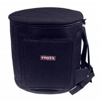 Housse Deluxe Surdo 18