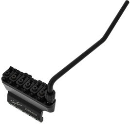 VT1 UltraTrem 2PT Black