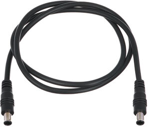 L2480 DC Link Cable