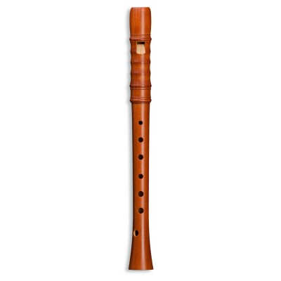 Kynseker Soprano 4107 - Érable (doigté Baroque)