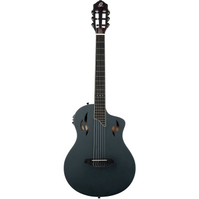Tourplayer Standard Ny Noir