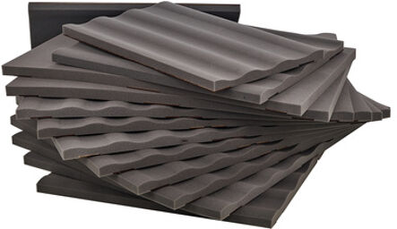 Vocal Booth Expansion Kit