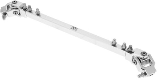 Nighthawk Drive Shaft