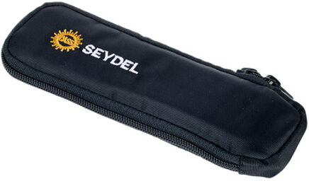 Beltbag for Chromatic models