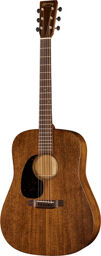 D-15M LH Ambertone