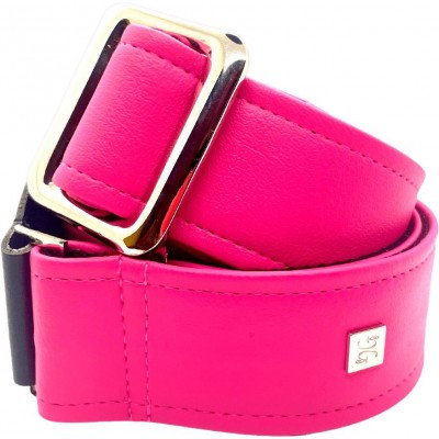 Fly Pink