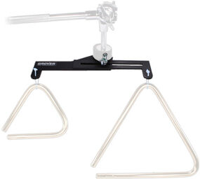 DTM Dual Triangle Mount