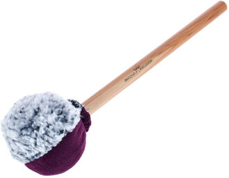 TamTam Mallet RSL2-M Large2