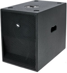 S10A